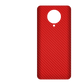 Xiaomi Pocophone F2 Pro Skins