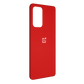 OnePlus 9 skins