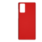 Samsung Galaxy Note 20 Skins