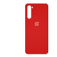 OnePlus Nord Skins