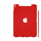 iPad Pro 10.5" 4G (2017, Gen 2) Skins