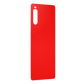 Sony Xperia 10 iii skins