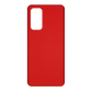 Xiaomi Mi 10T Pro skins