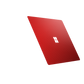 Microsoft Surface Laptop Skins (2017 1st Gen)