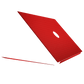 Dell XPS 15 (9500) Skins