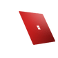 Microsoft Surface Laptop 3 (13.5-inch) Skins