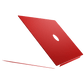 Dell XPS 13 9340 Skins & Wraps