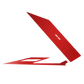 Microsoft Surface Book 2 (13.5-Inch, i7) Skins