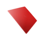 Huawei MateBook 13 (2019) Skins