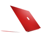 Dell Precision 15 (5540) Skins