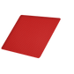 MacBook Air 13" (2020, M1) Skins