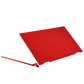 Google Pixelbook Skins