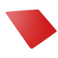 MacBook Air 13.6" (2022, M2) skins