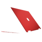 Dell XPS 13 2-in-1 (9310) skins