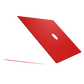 Dell XPS 13 (9370) Skins