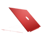Dell XPS 13 (9305) skins