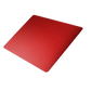 MacBook Pro 16-inch Skins (2019)