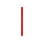 Apple Pencil (Gen 1) Skins
