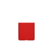 Samsung Galaxy Z Flip Skins