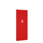 Google Pixel 6 Pro skins