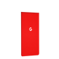 Google Pixel 6a skins