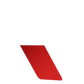 Samsung Galaxy Z Flip 4 skins