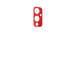 OnePlus 9 skins