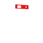 Google Pixel 6a skins