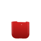 Airpod (Gen 2, Wireless Charging) Skins