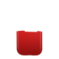Airpod (Gen 2, No Wireless Charging) Skins