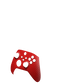 Xbox Series S Skins