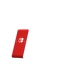Nintendo Switch OLED skins