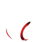 Beats Studio3 Wireless Skins