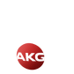 AKG Y50 Headphone Skins
