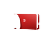 Nintendo Switch OLED skins
