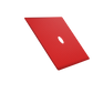 Dell XPS 13 (9350/9360, 2015-2016) Skins