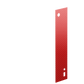 Xbox Series S Skins