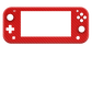 Nintendo Switch Lite Skins