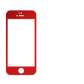 iPhone SE Skins