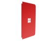 Microsoft Surface Duo Skins