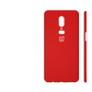 OnePlus 6 Skins