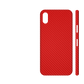 iPhone XS Skins