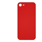 iPhone SE (2020, Gen 2) Skins