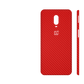 OnePlus 6T Skins