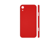 iPhone XR skins