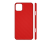 iPhone 11 Pro Max Skins