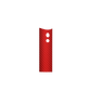 Dyson Supersonic Hair Dryer skins