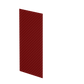 Xbox Series X Skins
