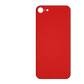 iPhone SE (2020, Gen 2) Skins