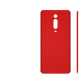 Xiaomi Mi 9T Pro Skins